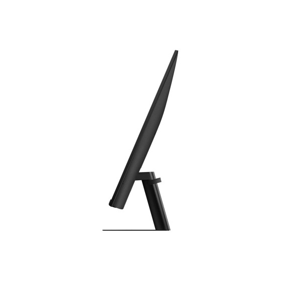 Écran 32" 4K Samsung M7 plat Smart - format 16:9 - (LS32BM700UMXZN)