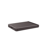 Disque dur externe LEXAR SSD 512 Go USB (LSL200X512G-RNNNG)