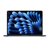 Apple MacBook Air 15 pouces 24Go / 512Go Midnight (MC6L4)