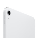 11-INCH Ipad Wi-fi 128GB - Silver (MD3Y4QA/A)