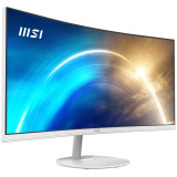 Écran 34" uwqhd MSI Pro MP341CQW