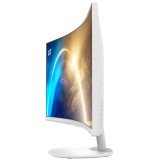 Écran 34" uwqhd MSI Pro MP341CQW