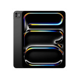 11-INCH Ipad PRO Wifi + Cellular 256GB With Standard Glass - Space Black (MVW13)