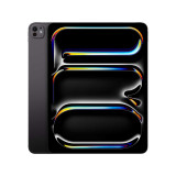 13-INCH Ipad PRO Wifi + Cellular 256GB With Standard Glass - Space Black (MVXR3)