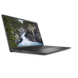 PC portable DELL VOSSTRO 3510 11th (N8012VN3510EMEA01)