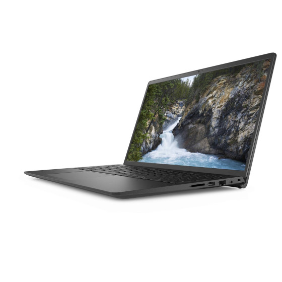 PC portable DELL VOSSTRO 3510 11th (N8012VN3510EMEA01)
