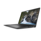 PC portable DELL VOSSTRO 3510 11th (N8012VN3510EMEA01)