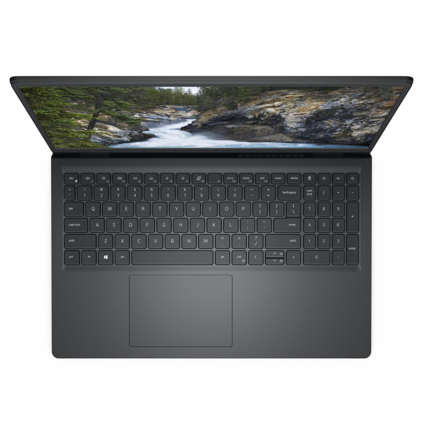 PC portable DELL VOSSTRO 3510 11th (N8012VN3510EMEA01)