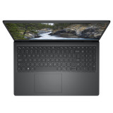 PC portable DELL VOSSTRO 3510 11th (N8012VN3510EMEA01)
