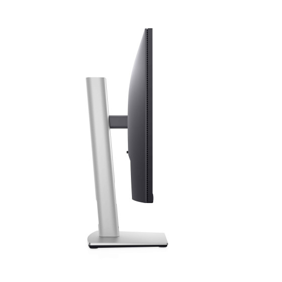 Écran 23,8" Full HD Dell P2422H-3Y - fonctions de réglage de position complètes et bordures ultra-fines (P2422H-3Y)