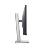 Écran 23,8" Full HD Dell P2422H-3Y - fonctions de réglage de position complètes et bordures ultra-fines (P2422H-3Y)