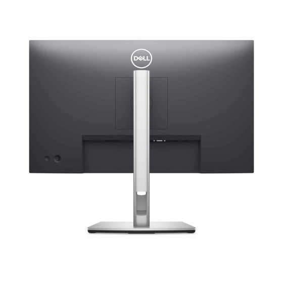 Écran 23,8" Full HD Dell P2422H-3Y - fonctions de réglage de position complètes et bordures ultra-fines (P2422H-3Y)