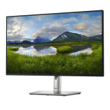 Écran 27" Full HD Dell P2725H (P2725H-3Y)