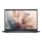 PC portable Dell Pro 14 Premium PA14250 (PA14250AR)
