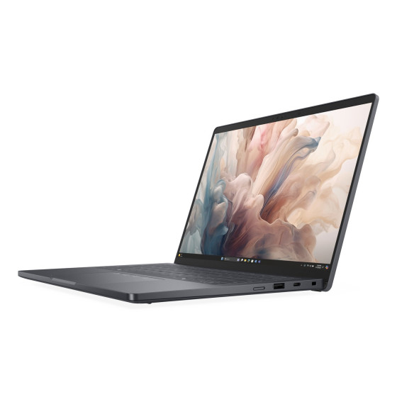 PC portable Dell Pro 14 Premium PA14250 (PA14250AR)