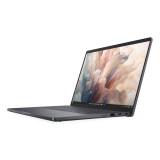 PC portable Dell Pro 14 Premium PA14250 (PA14250AR)