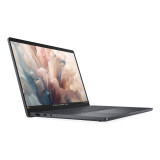 PC portable Dell Pro 14 Premium PA14250 (PA14250AR)
