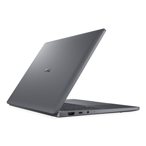 PC portable Dell Pro 14 Premium PA14250 (PA14250AR)