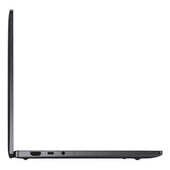 PC portable Dell Pro 14 Premium PA14250 (PA14250AR)