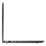 PC portable Dell Pro 14 Premium PA14250 (PA14250AR)