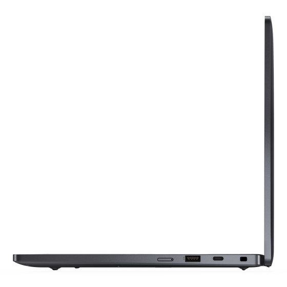 PC portable Dell Pro 14 Premium PA14250 (PA14250AR)