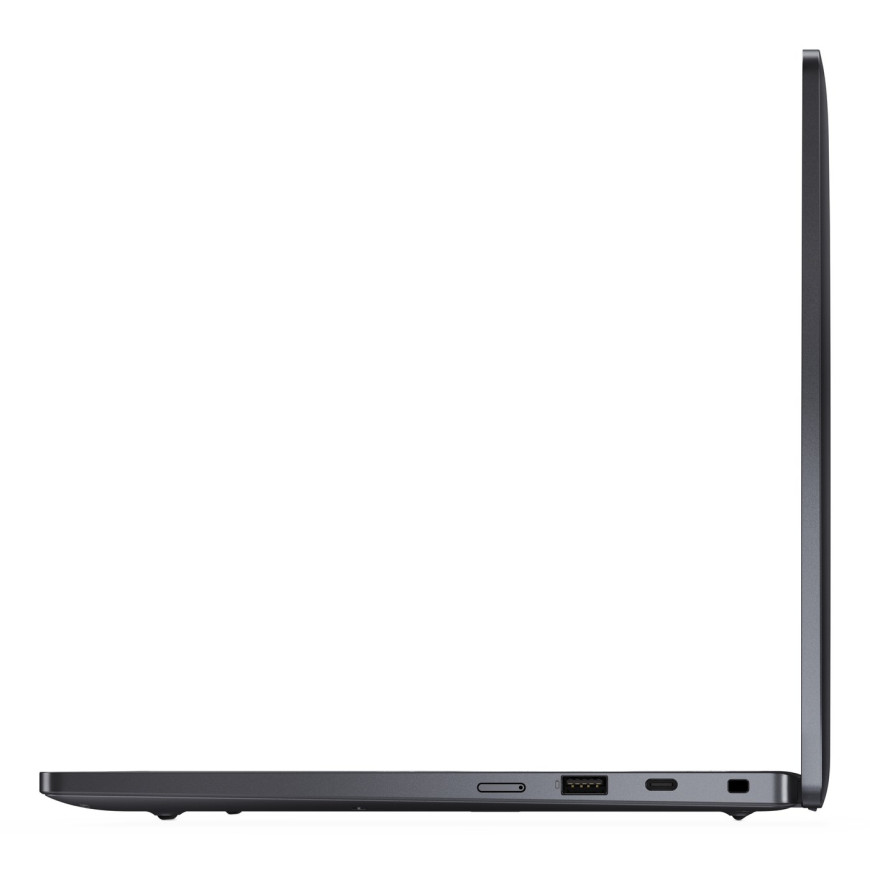 PC portable Dell Pro 14 Premium PA14250 (PA14250AR)