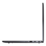 PC portable Dell Pro 14 Premium PA14250 (PA14250AR)