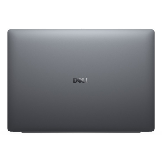 PC portable Dell Pro 14 Premium PA14250 (PA14250AR)