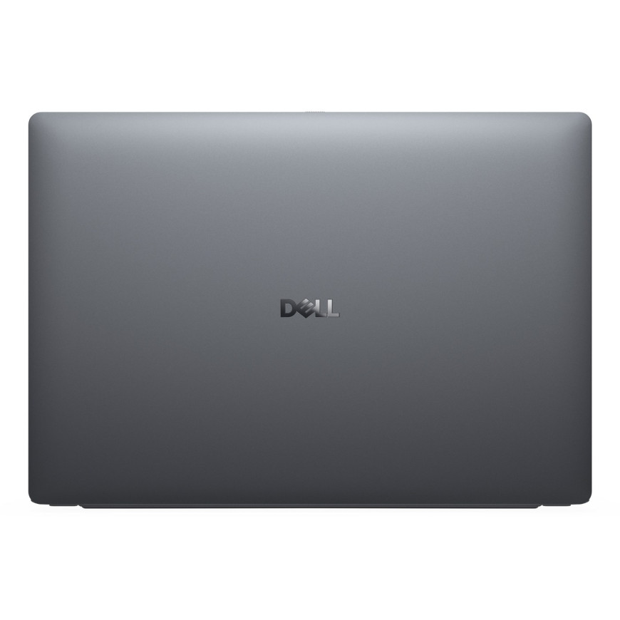 PC portable Dell Pro 14 Premium PA14250 (PA14250AR)