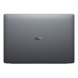 PC portable Dell Pro 14 Premium PA14250 (PA14250AR)