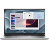 PC portable Dell Pro 15 Essential 15 DV15250 (PV15250-I5-UBU)