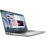 PC portable Dell Pro 15 Essential 15 DV15250 (PV15250-I5-UBU)