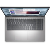 PC portable Dell Pro 15 Essential 15 DV15250 (PV15250-I5-UBU)