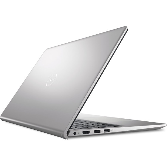 PC portable Dell Pro 15 Essential 15 DV15250 (PV15250-I5-UBU)