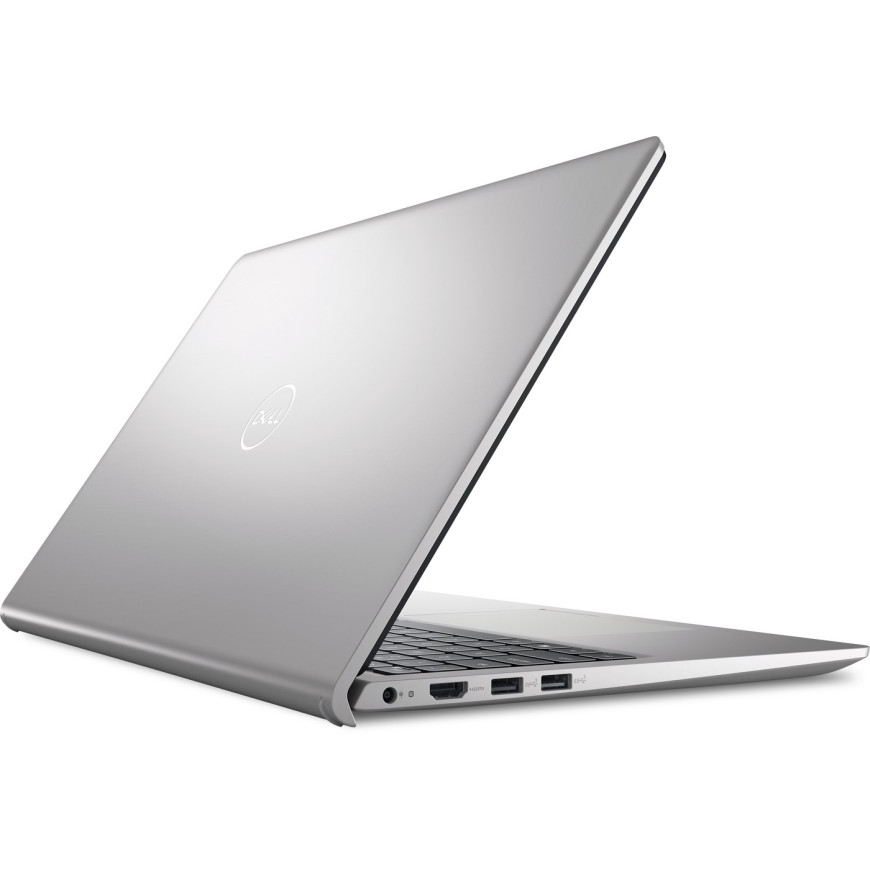 PC portable Dell Pro 15 Essential 15 DV15250 (PV15250-I5-UBU)