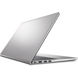 PC portable Dell Pro 15 Essential 15 DV15250 (PV15250-I5-UBU)