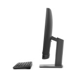 Ordinateur Tout-en-un Dell Pro 24 QC24250 (QC24250-U7-UBU)