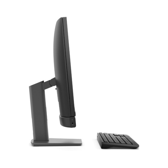 Ordinateur Tout-en-un Dell Pro 24 QC24250 (QC24250-U7-UBU)