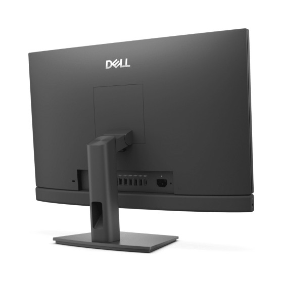 Ordinateur Tout-en-un Dell Pro 24 QC24250 (QC24250-U7-UBU)