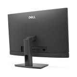 Ordinateur Tout-en-un Dell Pro 24 QC24250 (QC24250-U7-UBU)