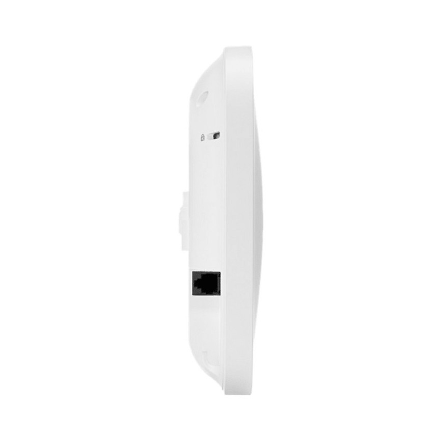 Aruba Instant On AP22 (RW) ACCESS POINT (R4W02A)