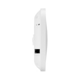 Aruba Instant On AP22 (RW) ACCESS POINT (R4W02A)