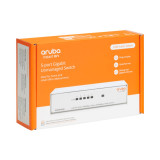 Switch Aruba Instant On 1430 5G (R8R44A)