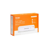 Switch Aruba Instant On 1430 8G (R8R45A)
