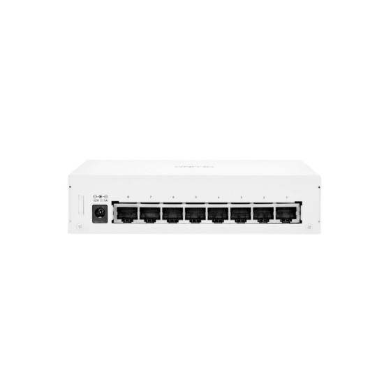 Switch Aruba Instant On 1430 8G (R8R45A)