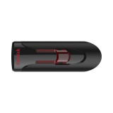SDCZ600-64G, Cruzer Glide 3.0, 3x5 Inse (SDCZ600-064G-G35)