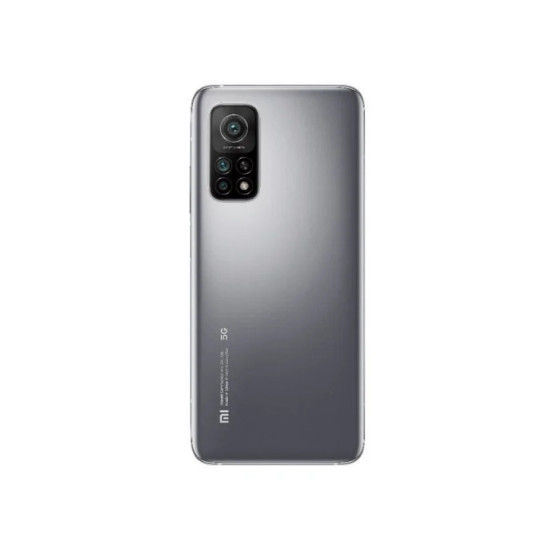 XIAOMI Mi 10T 5G 128Go (MI10T128)