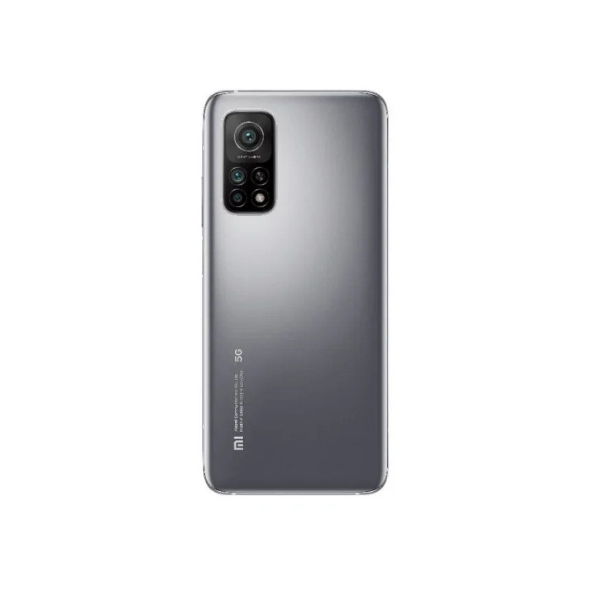 XIAOMI Mi 10T 5G 128Go (MI10T128)