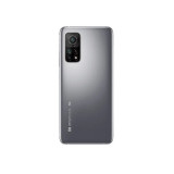 XIAOMI Mi 10T 5G 128Go (MI10T128)