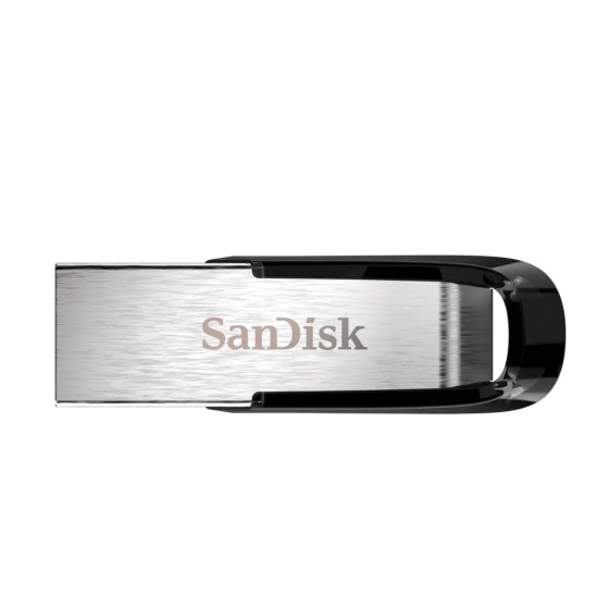 SanDisk 64GB Ultra Flair USB 3.0 (SDCZ73-064G-G46)